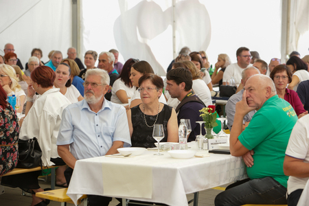 foto Maja Modrinjak_Vinarium 2025-054